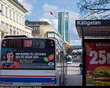 VL_868_Hpl_Kallgatan_Vasteras_2015-04-01