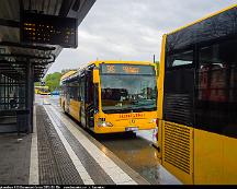 Bergkvarabuss_433_Kristianstad_Central_2015-05-05c