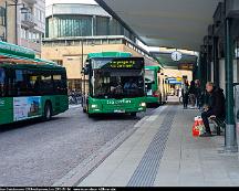 Nettbuss_Stadsbussarna_335_Botulfsplatsen_Lund_2015-05-06