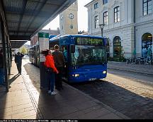 Nobina_0166_fd_Keolis_7014_Malmo_Centralstation_2015-05-05b