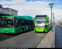 Nobina_7368-3012_Malmo_Centralstation_2015-05-05