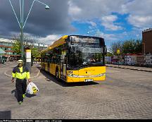 Nobina_7949_Sodervarn_Malmo_2015-05-07b