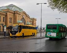 Transdev_0512-3516_Kristianstad_Central_2015-05-05