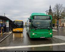 Transdev_3515_Kristianstad_Central_2015-05-05b