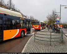 Transdev_6009_Linkopings_resecentrum_2015-05-05