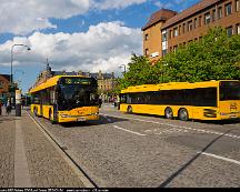 Transdev_6051-Nobina_7765_Lund_Central_2015-05-06