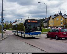 VL_693_Vallbyleden_Lustigkullagatan_Vasteras_2015-05-01b