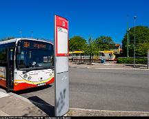 Hjalmaka_Buss_ATJ716-X11_3138_Savsjo_station_2015-06-05