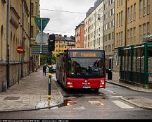 Keolis_4050_Danderydsgatan_Stockholm_2015-06-26a