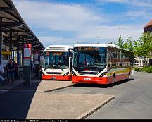 Sone_Trafik_614-626_Nassjo_resecentrum_2015-06-05