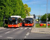 Transdev_7012-3643_Jarnvagsgatan_Linkoping_2015-06-05