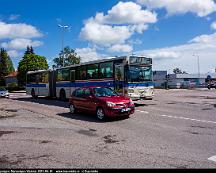 VL_826_Kopingsvagen_Narvavagen_Vasteras_2015-06-01