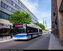 VL_857_Stora_gatan_Vasteras_2015-06-13