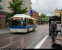 VL_300_Vasagatan_Vasteras_2015-07-09