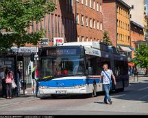 VL_858_Stora_Gatan_Vasteras_2015-07-11