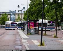 VL_868_863_Vasteras_bussterminal_2015-07-10