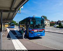 Sandarna_Transporter_4201_Laxa_station_2015-08-21b