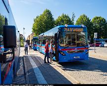 Sandarna_Transporter_4218_Askersunds_busstation_2015-08-21-2