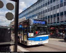 VL_324_Stora_gatan_Vasteras_2015-08-08