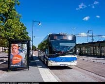 VL_681_Vasteras_bussterminal_2015-08-15