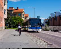 VL_868_Stora_gatan_Vasteras_2015-08-01