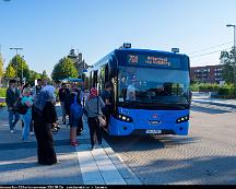 Weidermans_Buss_03_Kumla_resecentrum_2015-08-21a