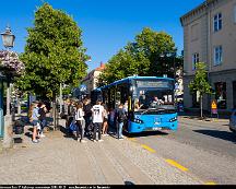 Weidermans_Buss_17_Hallsbergs_resecentrum_2015-08-21