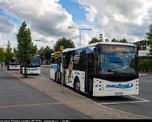 Harman_Liikenne_41_Seinajoki_resecentrum_2015-09-01b