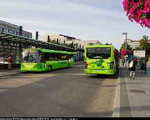 Jyvaskylan_Liikenne_423_594_Vapaudenkatu_Jyvaskyla_2015-09-02