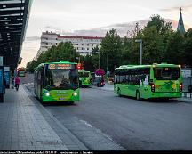 Jyvaskylan_Liikenne_521_Vapaudenkatu_Jyvaskyla_2015-09-01