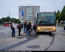 Lehdon_Liikenne_FKB-827_Tavastehus_busstation_2015-09-03c