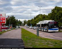VL_860_Kopingsvagen_Vasteras_2015-09-06