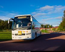 Viking_Line_Buss_aLU50_Kallbo_skola_Godby_2015-09-04b