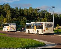 Viking_Line_Buss_aLU50_aLX77_Kallbo_skola_Godby_2015-09-04
