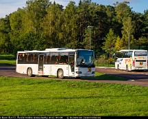 Viking_Line_Buss_aLX77_aLU50_Kallbo_skola_Godby_2015-09-04