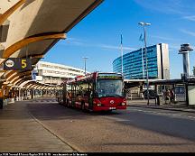 Arriva_7048_Terminal_4_Arlanda_Flygplats_2015-10-05