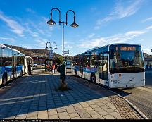 Boreal_Transport_49_mfl_Harstad_Byterminal_2015-10-06