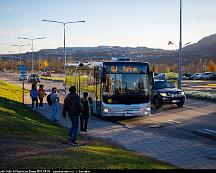 Horvalls_Trafik_44_Stadshuset_Kiruna_2015-10-05