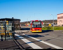 Horvalls_Trafik_62_Kiruna_station_2015-10-05b