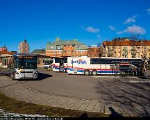 Horvalls_Trafik_63_Kiruna_busstation_2015-10-05a