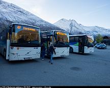 Nobina_1230_mfl_Nordkjosbotn_rutebilstasjon_2015-10-07