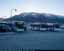 Torghatten_Buss_401_Nobina_1207_1223_Prostneset_Tromso_2015-10-07