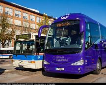 VL_272-Nettbuss_Express_EPS087_Vasteras_Bussterminal_2015-10-02