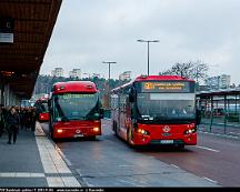 Arriva_8174-8707_Danderyds_sjukhus_T_2015-11-06