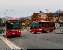 Nobina_3225_5610_Norrtalje_busstation_2015-11-06