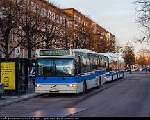 VL_272_Vasteras_bussterminal_2015-11-20b