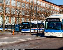 VL_304_mfl_Vasteras_bussterminal_2015-11-02