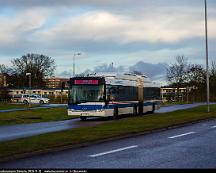 VL_869_Hammarbyrampen_Vasteras_2015-11-12