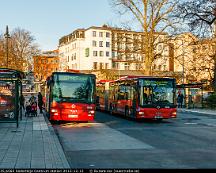 Nobina_6535_6560_Sodertalje_Centrum_station_2015-12-12