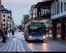 VL_272_Stora_gatan_Vasteras_2015-12-18